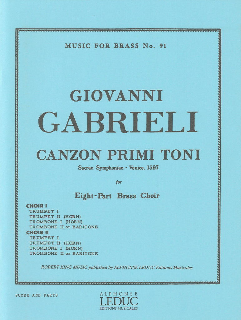 Y-AL28330_23727e11-2d2d-4f57-