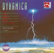 [CD] ダイナミカ／Dynamica