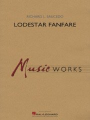 ロードスター・ファンファーレ／Lodestar Fanfare