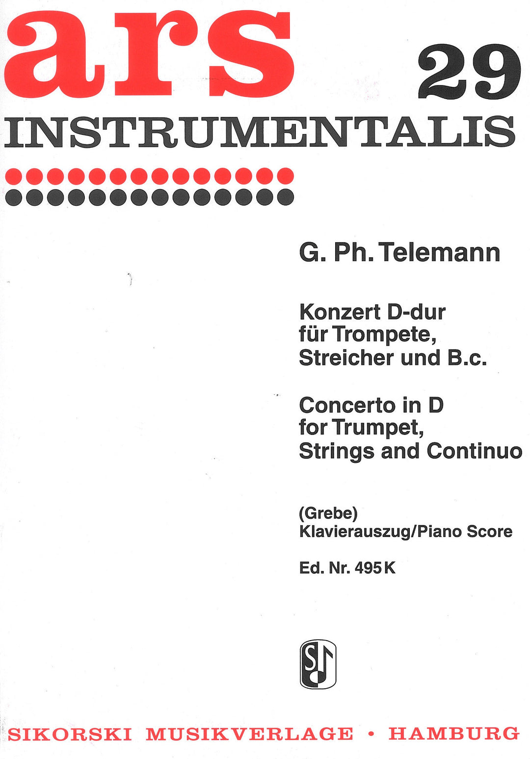 Y-SIK495K_1080x.jpg?v=1718077410