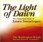 [CD] 夜明けの光／The Light Of Dawn