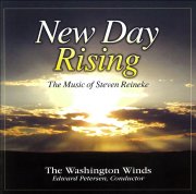 [CD] ニュー・デイ・ライジング／New Day Rising