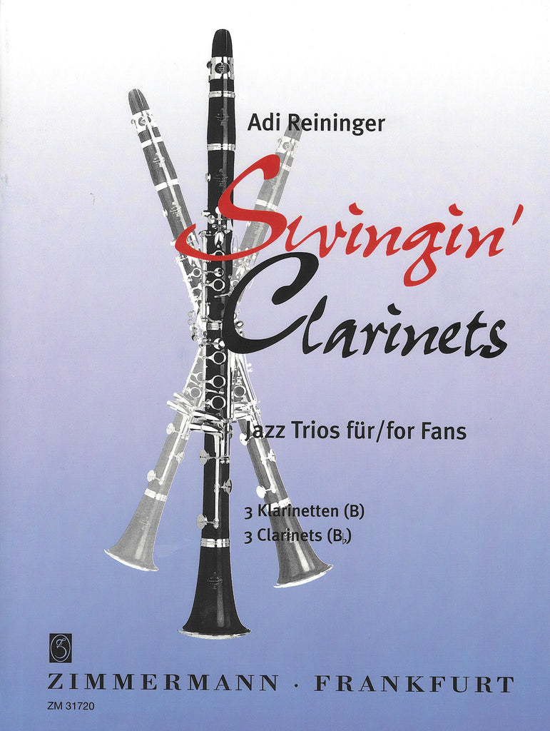 V. Blancou QUARANTE ÉTUDES クラリネット 51CLnmgeWAL._UF1000,1000_QL80_.jpg