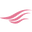 logo of ウィンズスコア|吹奏楽・アンサンブル・合唱の楽譜販売