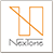 NexTone許諾番号