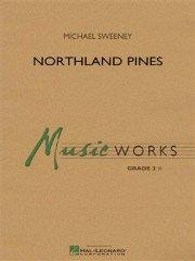 Northland Pines／ノースランド・パイン