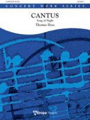 Cantus／カントゥス
