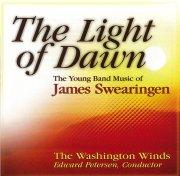 [CD] The Light Of Dawn／夜明けの光