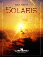 Solaris／ソラリス