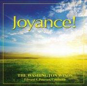 [CD] Joyance!／ジョイアンス！