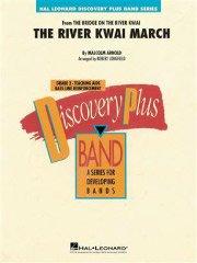 The River Kwai March／クワイ河マーチ