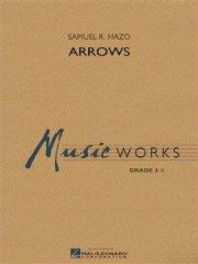 Arrows／アローズ