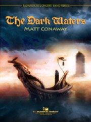 The Dark Waters／暗い河