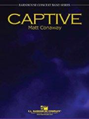 Captive／キャプティヴ
