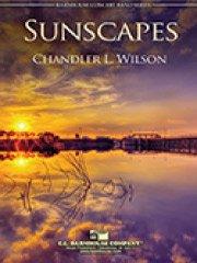 Sunscapes／サンスケープス