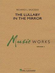 The Lullaby in the Mirror／鏡の中の子守唄