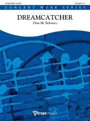 Dreamcatcher／ドリームキャッチャー