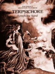 Terpsichore／テルプシコーレ