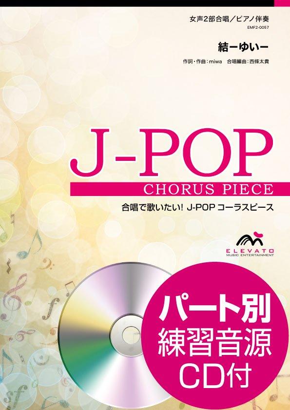 変イ短調・和声的短音階・右手1オクターブの指使い | 全調運指