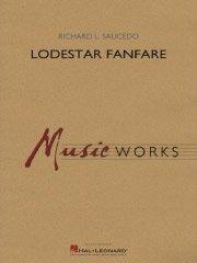 Lodestar Fanfare／ロードスター・ファンファーレ