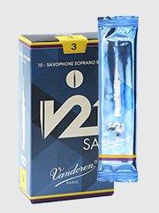 バンドレン V21（S.Sax.） - ウィンズスコア