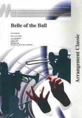 Belle of the Ball／舞踏会の美女（ヴァンデルハイデ編）