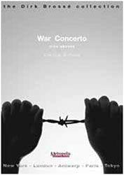 War Concerto