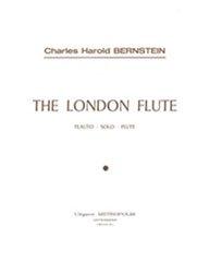 The London Flute