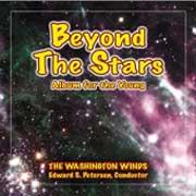 [CD] Beyond The Stars／ビヨンド・ザ・スターズ