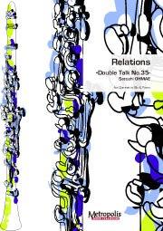 Relations