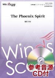 The Phoenix Spirit