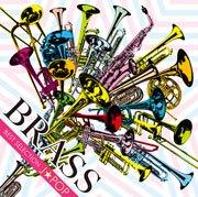 販売終了】[CD] BRASS BEST SELECTION ～J-POP～ – ウィンズスコア