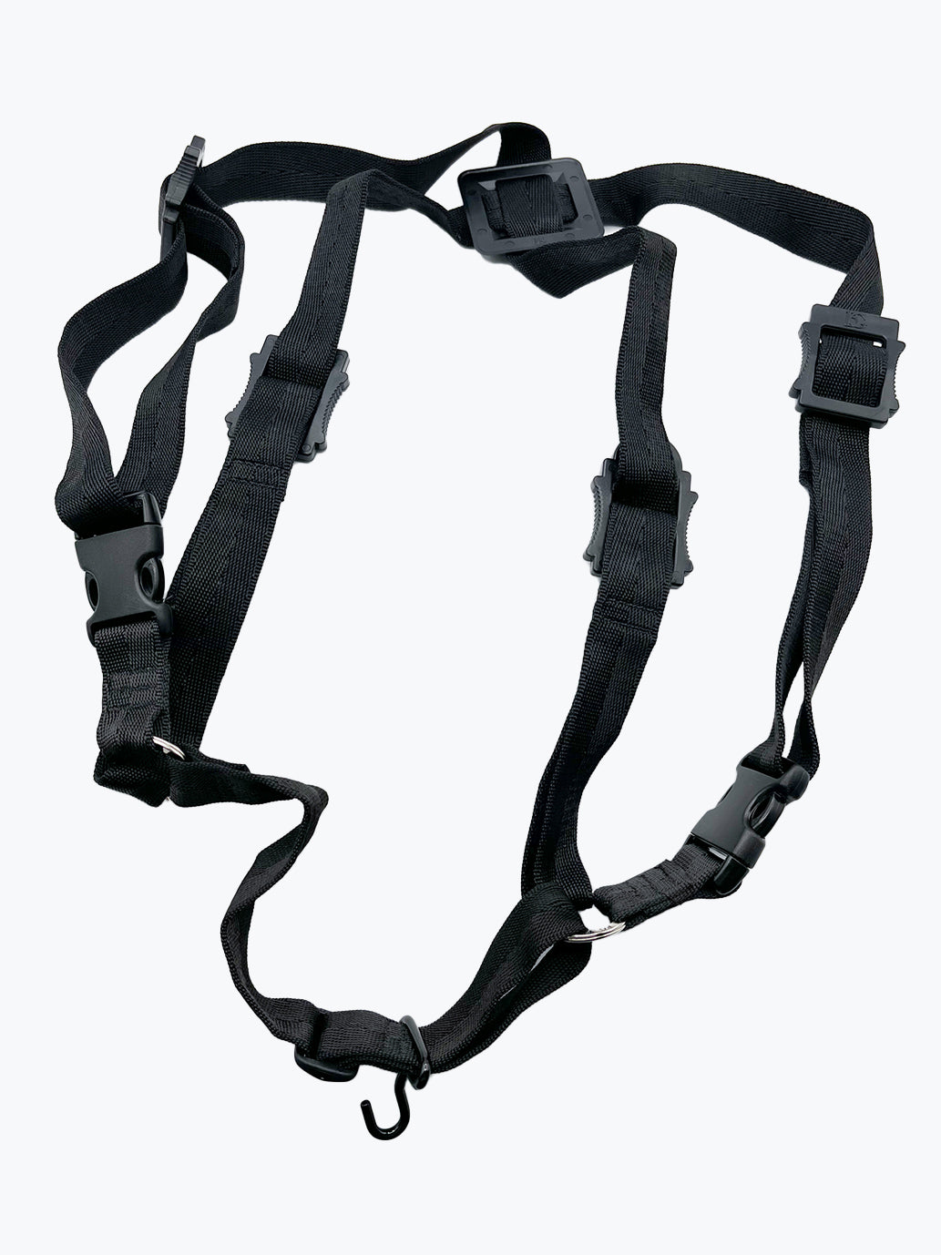 BG COMFORT HARNESS(ハーネス) ストラップ ファゴット/バスーン サイズ(MEN)メタルフック B10C rdzdsi3 BG ハーネス ストラップ（Bsn.） – ウィンズスコア