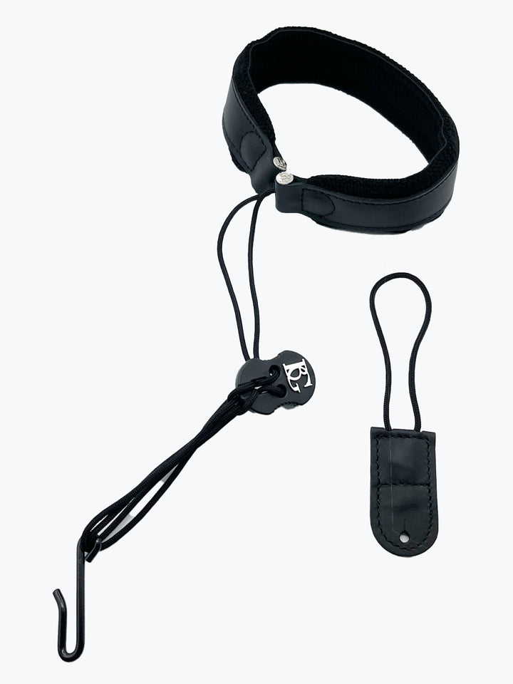 A-C50_720x.jpg?v=1681723898