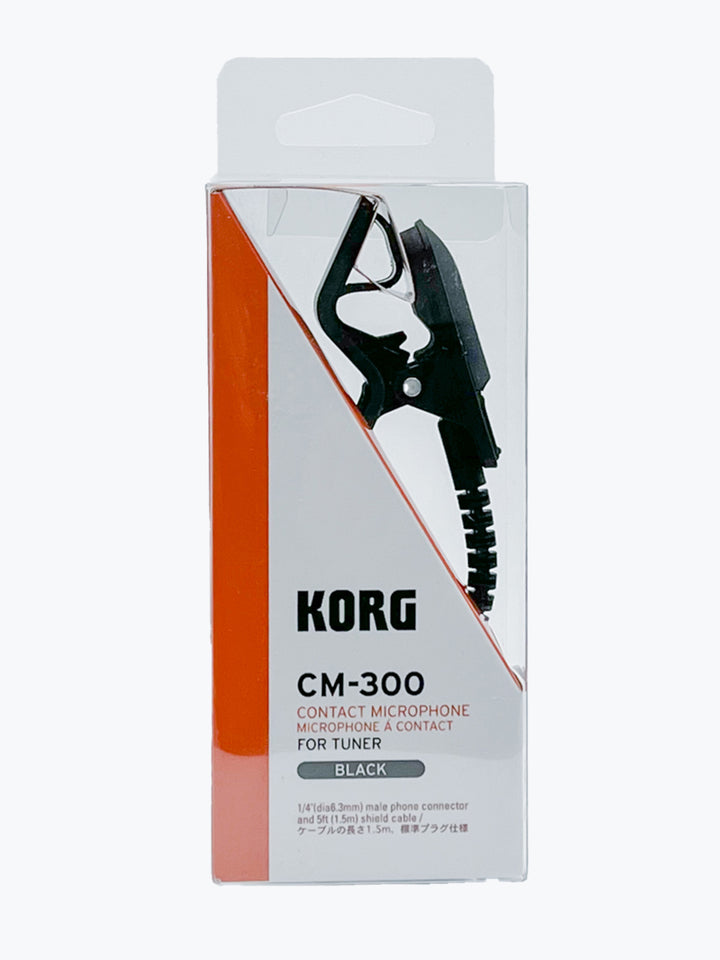 A-CM-300BK_720x.jpg?v=1680864455