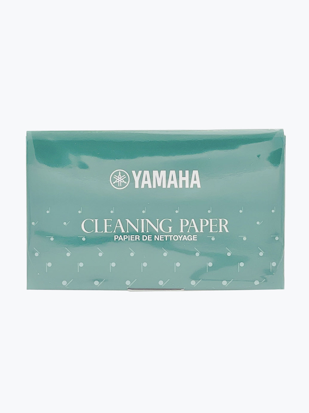 【専用ページ】6点まとめ買い ヤマハ クリーニングペーパー – ウィンズスコア