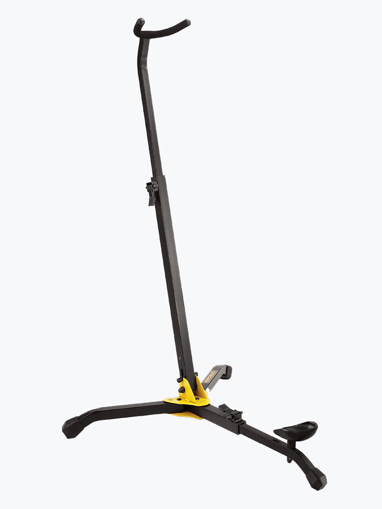 HERCULES ハーキュレス バスクラリネット/バスーン　楽器スタンド A-DS561B_1024x1024.jpg?v=