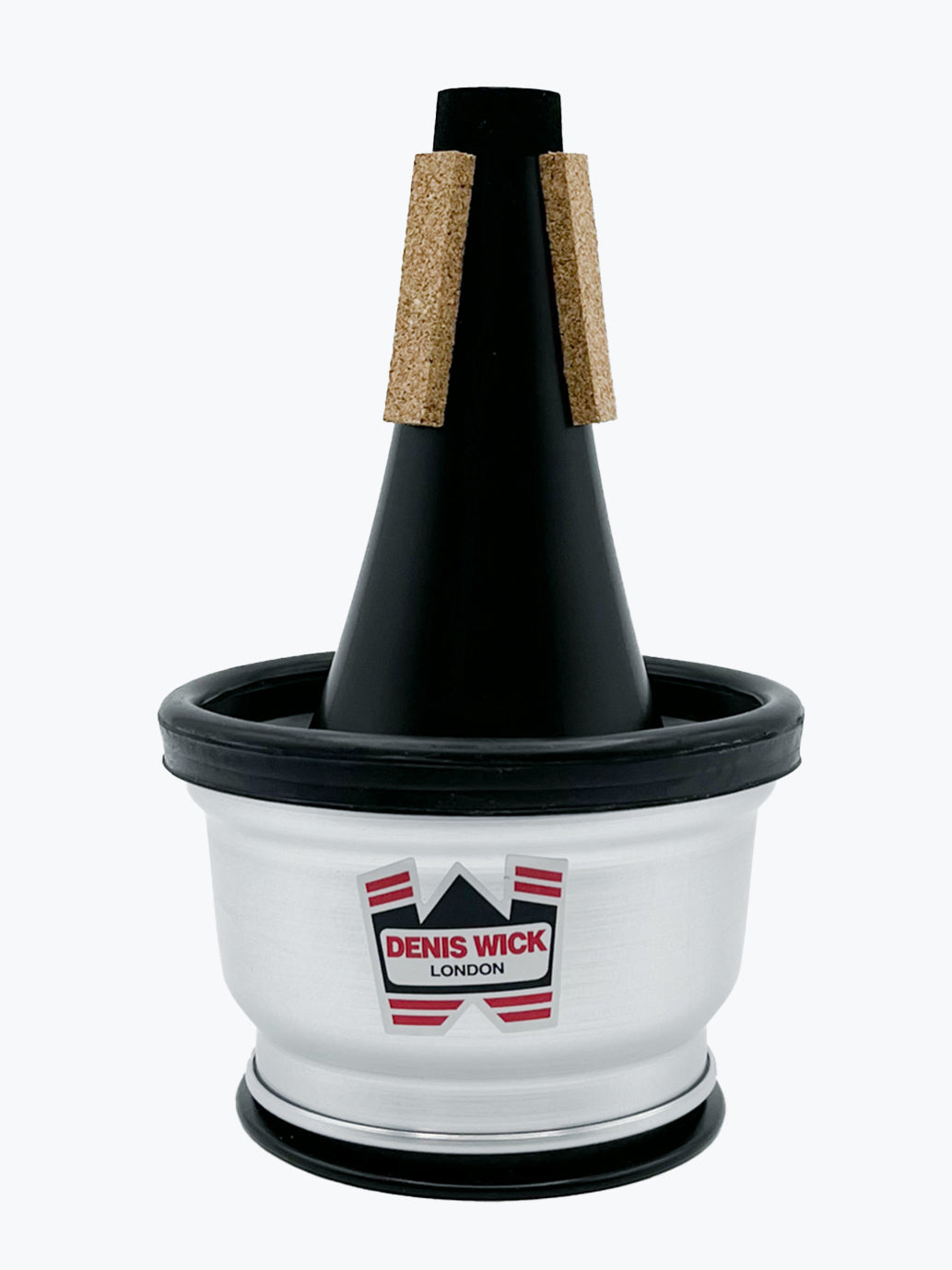 デニスウィック　ミュート　ワウワウ 5507 Amazon | Denis Wick デニスウィック ミュート テナートロン