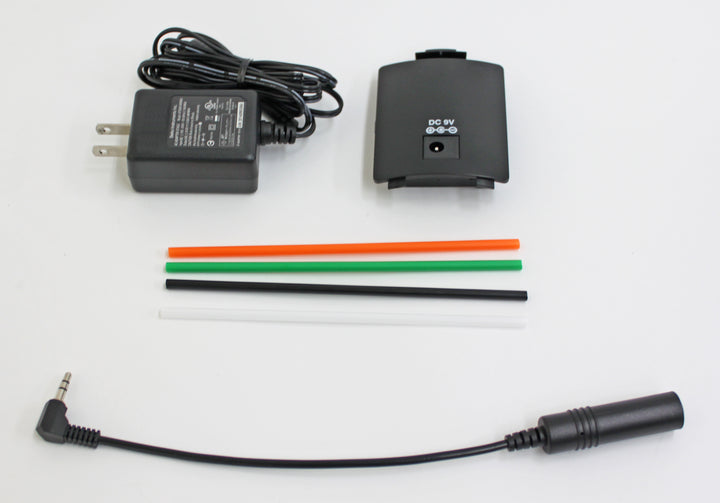 鍵盤楽器 SEIKO EPM5000 EPAD5000 鍵盤楽器 SEIKO EPM5000 EPAD5000 Amazon.co.jp: SEIKO リモコン