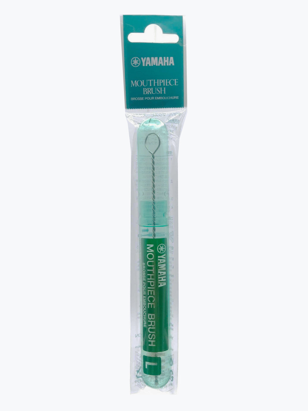 ヤマハ マウスピースプラー MOUTHPIECE PULLER MPPHD2