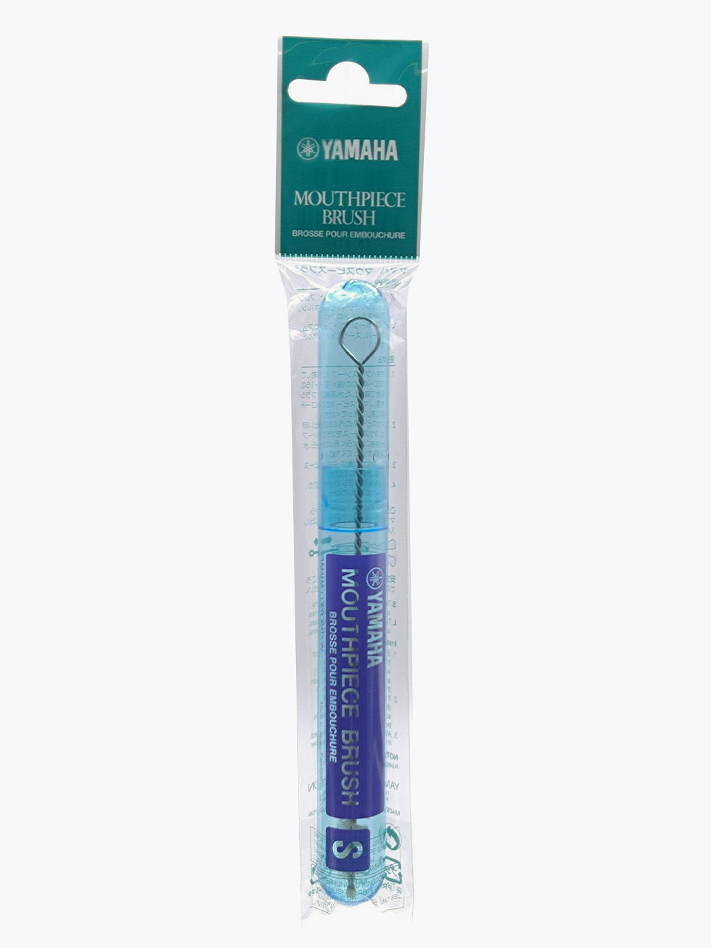 GR 63ES マウスピース JOYBRASS 公式ブログ