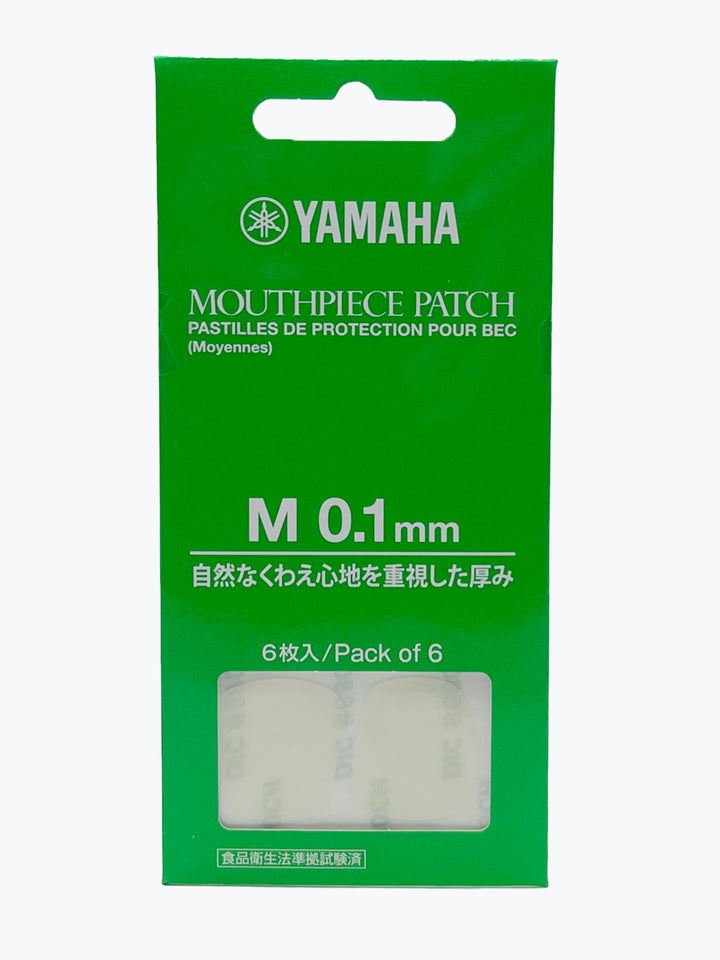 A-MPPA3M1_720x.jpg?v=1681362598