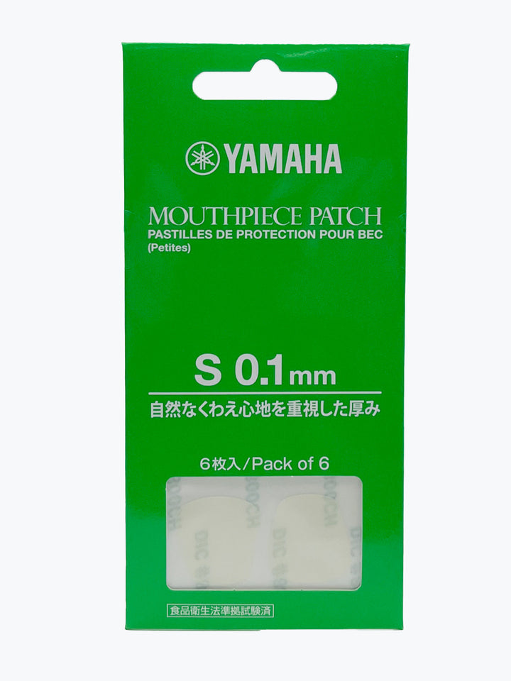 A-MPPA3S1_720x.jpg?v=1681362598