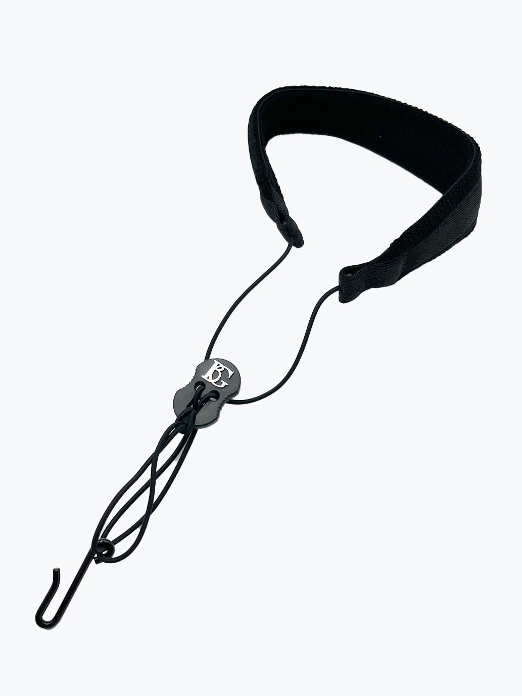 BG NYLON(ナイロン) ストラップ オーボエ エラスティック O33E 6g7v4d0 BG ナイロン ストラップ（Ob.） – ウィンズスコア