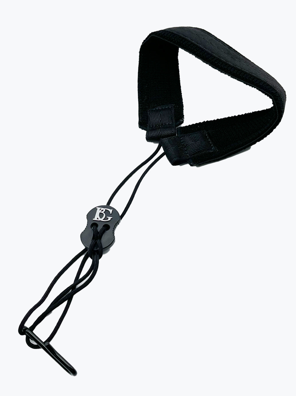 (未使用･未開封品)　BG NYLON(ナイロン) ストラップ  オーボエ レギュラー O33 ar3p5n1 BG ナイロン ストラップ（Ob.） – ウィンズスコア