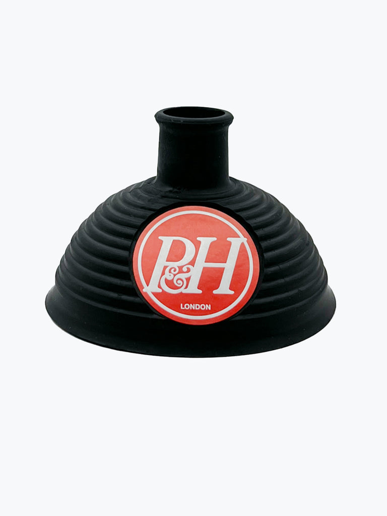 P&H プランジャーミュート（Trp.） – ウィンズスコア