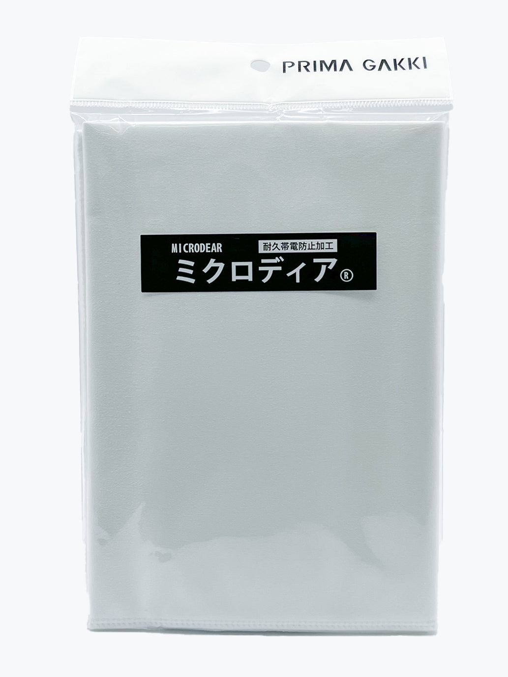 プリマ ミクロディアクロス – ウィンズスコア