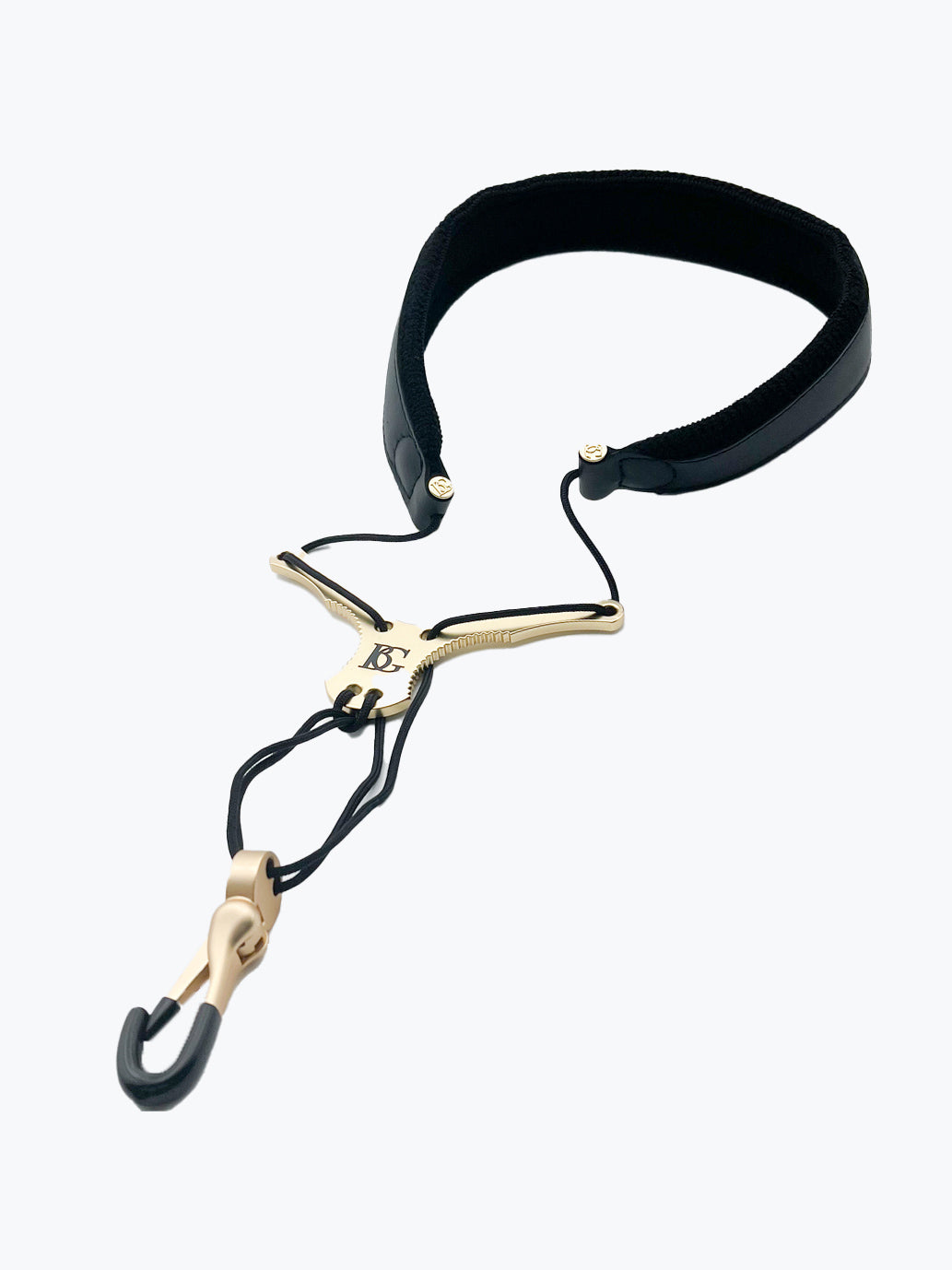 サックスストラップ sax BG ゼン ストラップ（S.Sax./A.Sax./T.Sax.） – ウィンズスコア