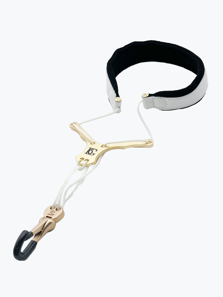 BG Zen ソプラノ・アルト・テナーサックス用ストラップ S20YMSH BG