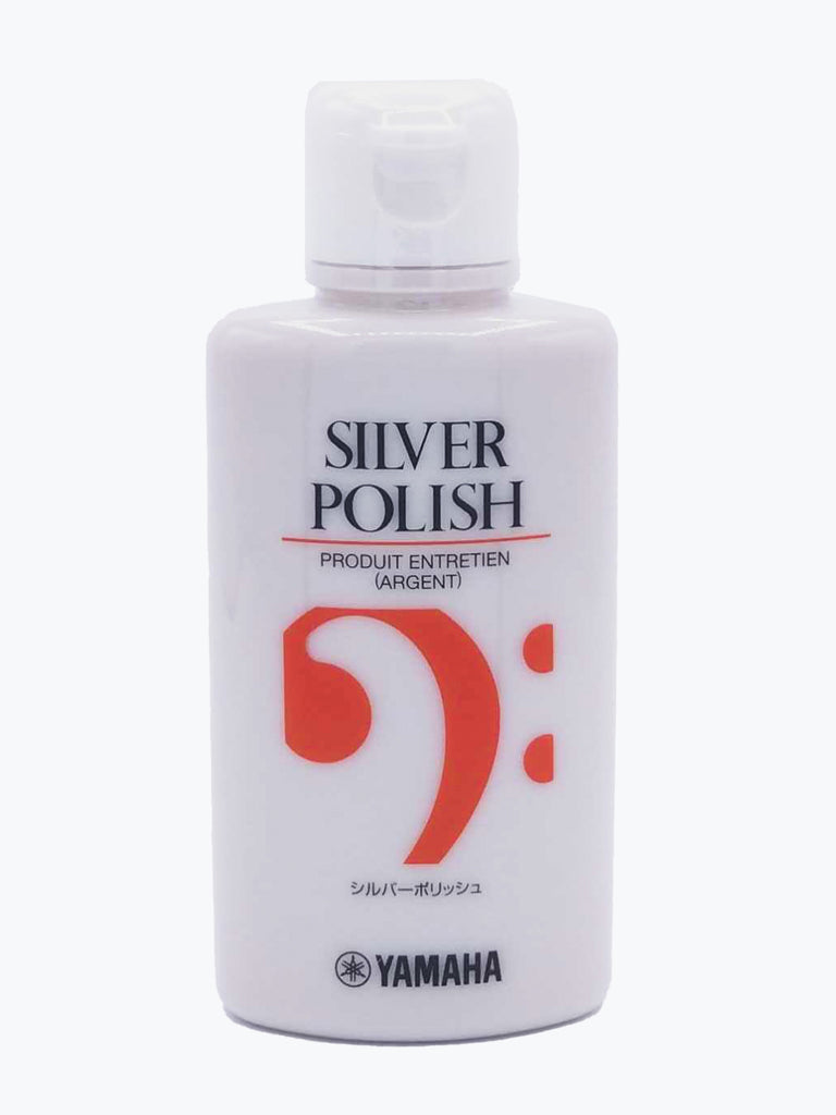 専用　レインボー120g5個シルバー60g1個80g2個100g3個120g1個 A-SP2_1024x1024.jpg?v=1678774469